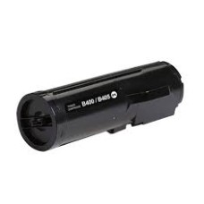 Toner Xerox 106R03583 (VersaLink B400) – kompatibilen črn