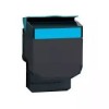 Toner Xerox C310 (006R04369) – kompatibilen cyan