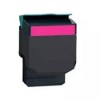 Toner Xerox C310 (006R04370) – kompatibilen magenta