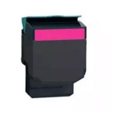 Toner Xerox C310 (006R04370) – kompatibilen magenta
