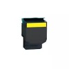 Toner Xerox C310 (006R04371) – kompatibilen rumen