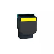 Toner Xerox C310 (006R04371) – kompatibilen rumen