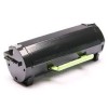 Toner Lexmark (24B6213) XM1140 BLACK – kompatibilen črn