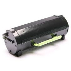 Toner Lexmark (24B6213) XM1140 BLACK – kompatibilen črn