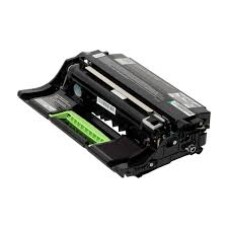 Toner Lexmark M3150 (XM3150) – kompatibilen črn