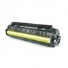 Toner Samsung C2620 (CLT-Y505L) – kompatibilen rumen
