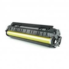 Toner Samsung C2620 (CLT-Y505L) – kompatibilen rumen
