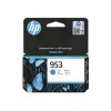 HP F6U12AE#BGX 953 Ink Cartridge Cyan 700 Pages