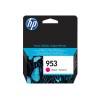 HP F6U13AE#BGX 953 Ink Cartridge Magenta 700 Pages