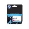 HP F6U13AE#BGY 953 Ink Cartridge Magenta 700 Pages