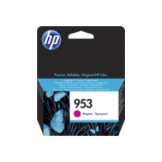 HP F6U13AE#BGY 953 Ink Cartridge Magenta 700 Pages