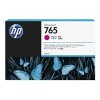 HP 765 - magenta - original kartuša