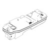 CANON BOX, WASTE TONER