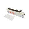 CANON WASTE TONER CASE ASSEMBLY