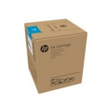 HP 882 - cyan - original kartuša