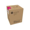 HP 882 - magenta - original kartuša