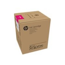 HP 882 - magenta - original kartuša
