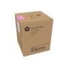 HP 882 - lahka magenta - original kartuša