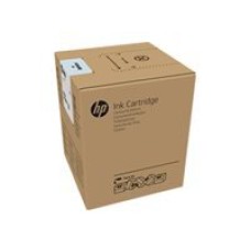 HP G0Z16A 882 - original kartuša za optimizacijo črnila