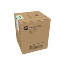 HP G0Z17A 882 - original kartuša za optimizacijo črnila