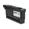 HP 886 - bela - tiskalna glava