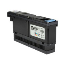 HP 886 - tiskalna glava