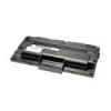 Toner Samsung ML-2250D5 (ML-2250) – kompatibilen črn