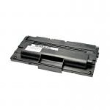 Toner Samsung ML-2250D5 (ML-2250) – kompatibilen črn