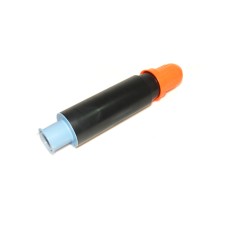 Toner Canon C-EXV11 (9629A002) – kompatibilen črn