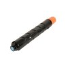 Toner Canon CEXV34B BLAC (3782B002) – kompatibilen črn