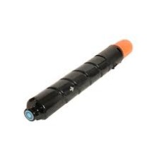 Toner Canon CEXV34B BLAC (3782B002) – kompatibilen črn