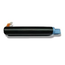 Toner Canon IR3570 CEXV12 (CEXV11 (9634A002)) – kompatibilen črn