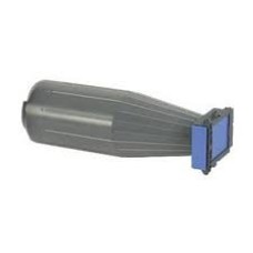 Toner Canon CEXV1 4234A002 – kompatibilen črn