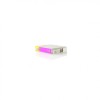 Kompatibilna kartuša nadomešča Epson T0553 (C13T05534010) – 1× magenta