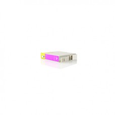 Kompatibilna kartuša nadomešča Epson T0553 (C13T05534010) – 1× magenta
