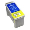 Kompatibilna kartuša nadomešča Epson T040 (C13T04014010) – 1× črna