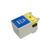 Kompatibilna kartuša nadomešča Epson T041 (C13T04104010) – 1× barvna