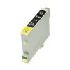Kompatibilna kartuša nadomešča Epson T0441 (C13T04414010) – 1× črna