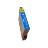 Kompatibilna kartuša nadomešča Epson T0442 (C13T04424010) – 1× cyan