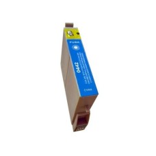 Kompatibilna kartuša nadomešča Epson T0442 (C13T04424010) – 1× cyan