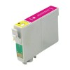 Kompatibilna kartuša nadomešča Epson T0443 (C13T04434010) – 1× magenta