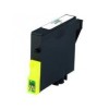 Kompatibilna kartuša nadomešča Epson T0444 (C13T04444010) – 1× rumena