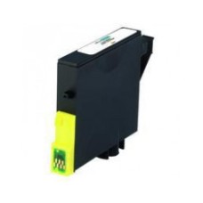 Kompatibilna kartuša nadomešča Epson T0444 (C13T04444010) – 1× rumena