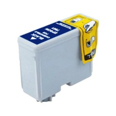 Kompatibilna kartuša nadomešča Epson T0511 (T051) (C13T05114010) – 1× črna
