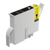 Kompatibilna kartuša nadomešča Epson T0551 (C13T05514010) – 1× črna