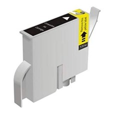 Kompatibilna kartuša nadomešča Epson T0551 (C13T05514010) – 1× črna