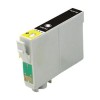Kompatibilna kartuša nadomešča Epson T0611 (C13T06114010) – 1× črna