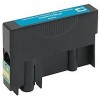 Kompatibilna kartuša nadomešča Epson T0712 (C13T07124011) – 1× cyan