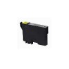 Kompatibilna kartuša nadomešča Epson T0801 (C13T08014011) – 1× črna