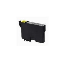Kompatibilna kartuša nadomešča Epson T0801 (C13T08014011) – 1× črna